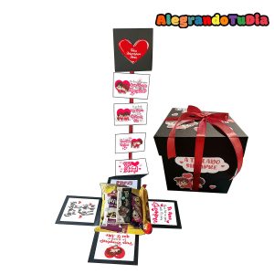 202410281138-Cajita-Amor-Alegrandotudia-1-min