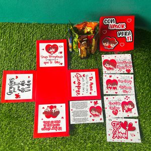 caja-regalo-personalizada-de-amor - 3