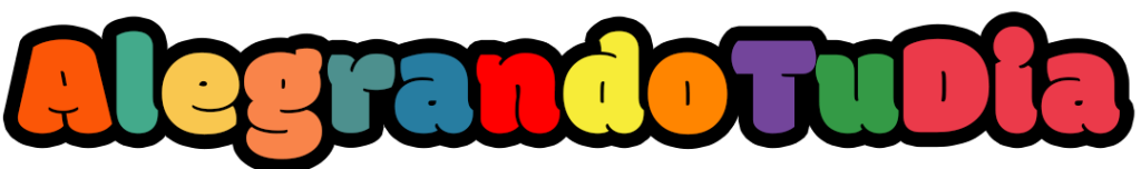 Logo AlegrandoTudia