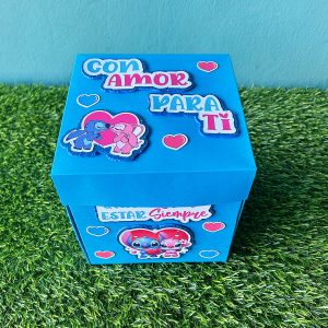 caja-personalizada-stitch-amor-01