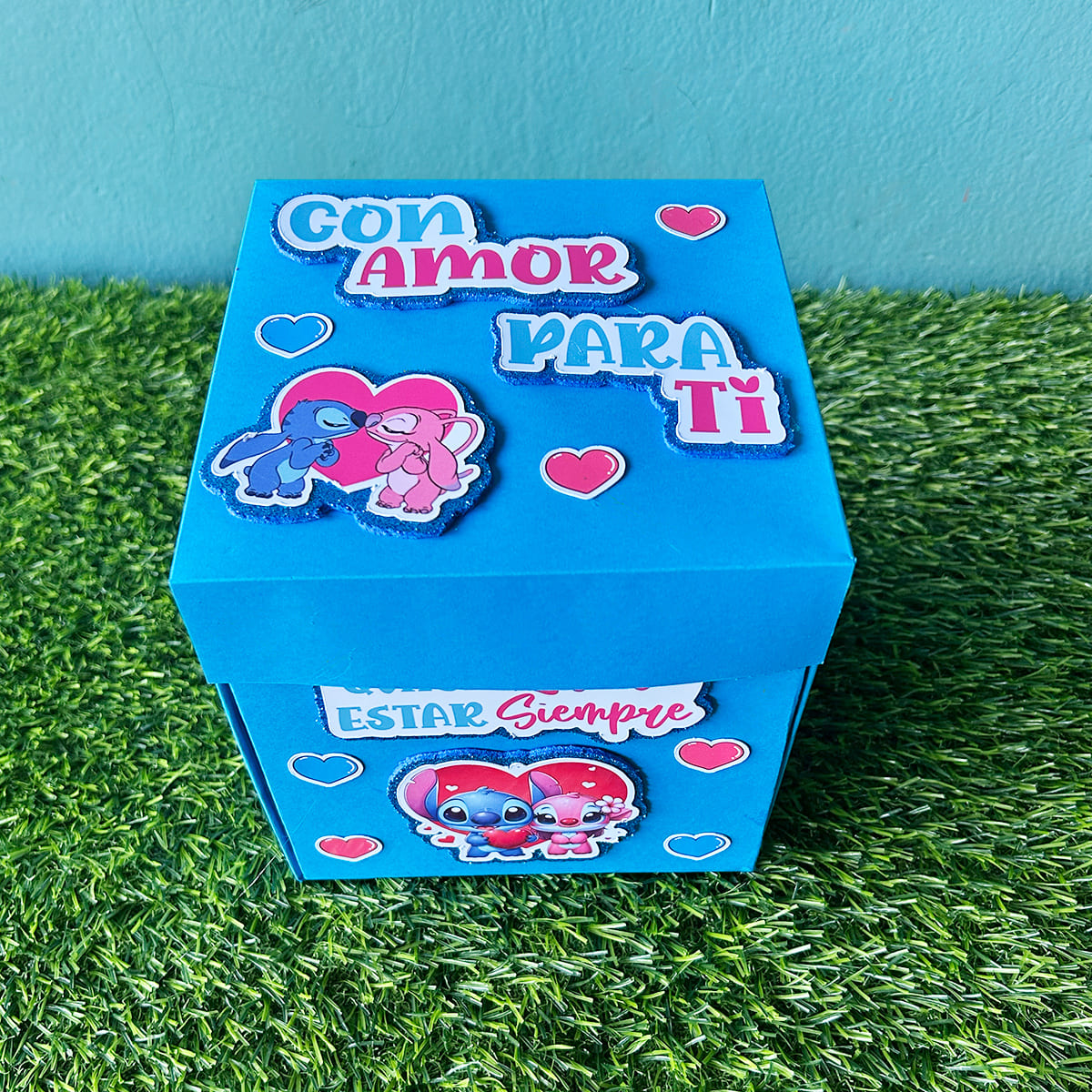 caja-personalizada-stitch-amor-01