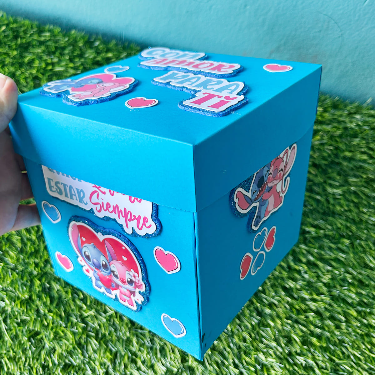 caja-personalizada-stitch-amor-02