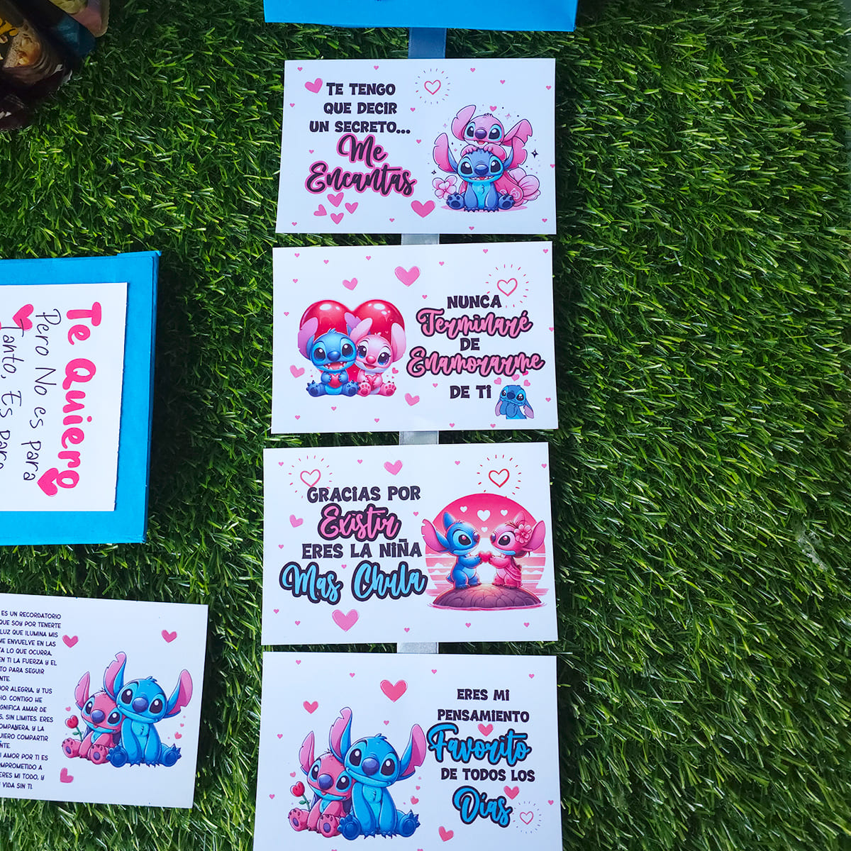 caja-personalizada-stitch-amor-04