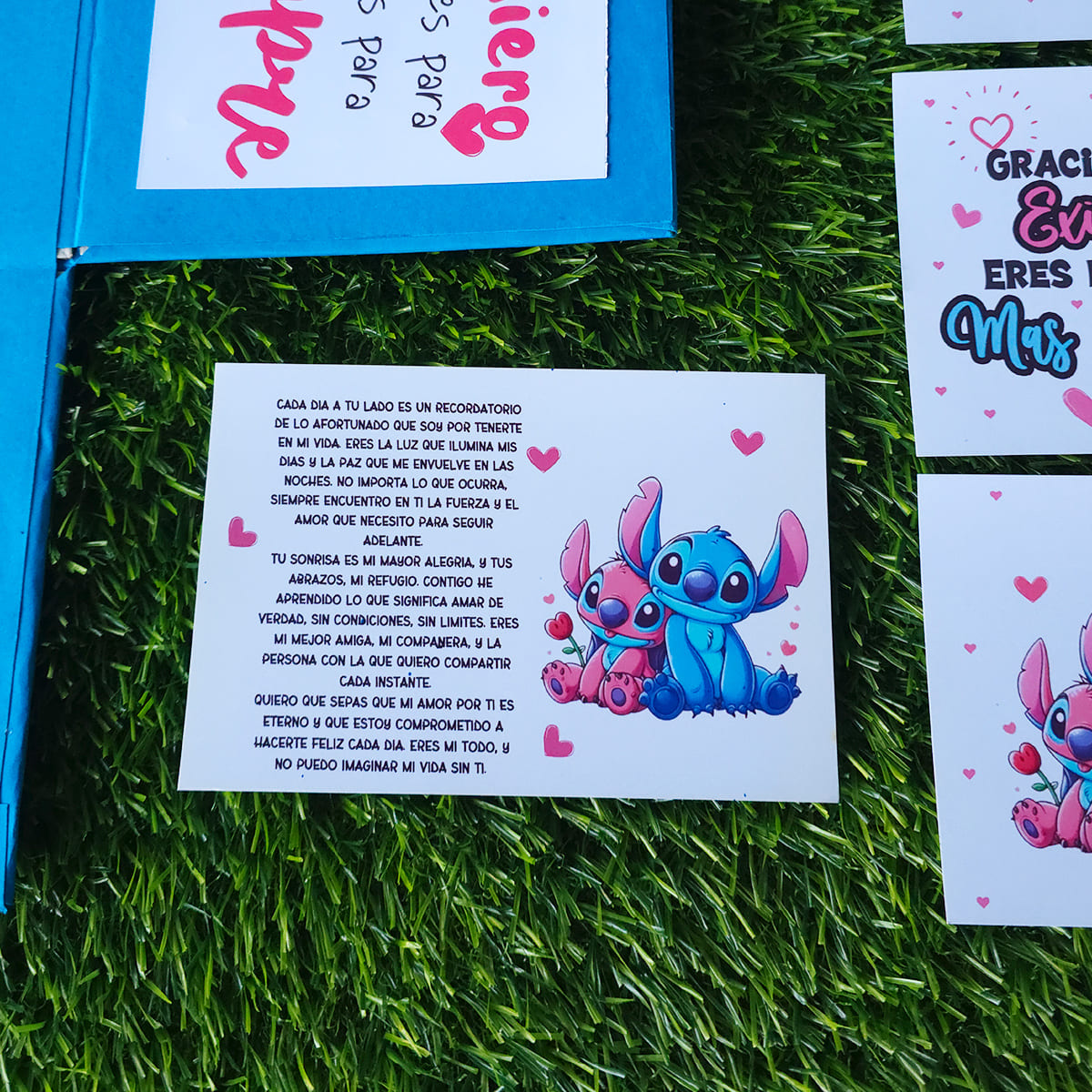 caja-personalizada-stitch-amor-05