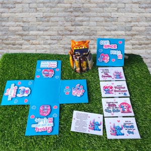 caja-personalizada-stitch-amor-04
