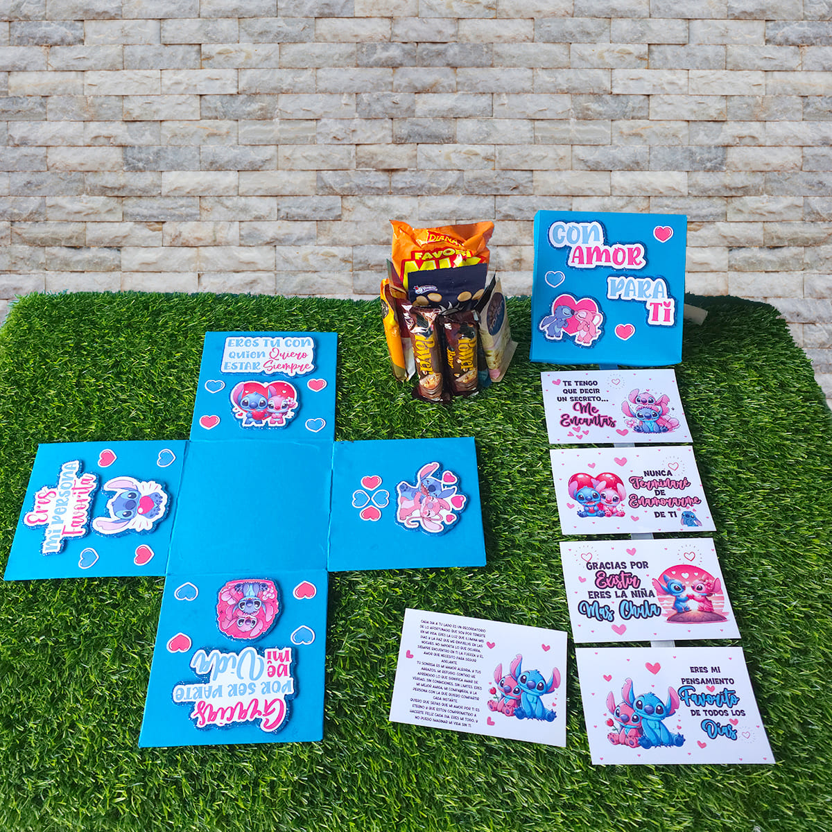 caja-personalizada-stitch-amor-04