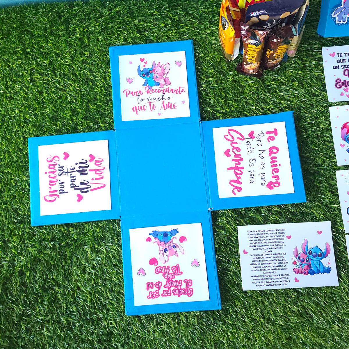 caja-personalizada-stitch-amor-07