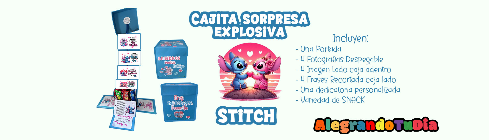 slider-2-Alegrandotudia