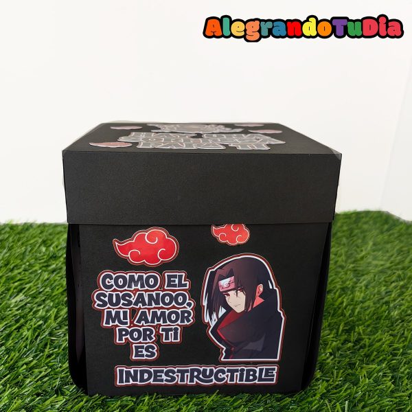 202411021414-Itachi-Uchiha-Alegrandotudia-2-min