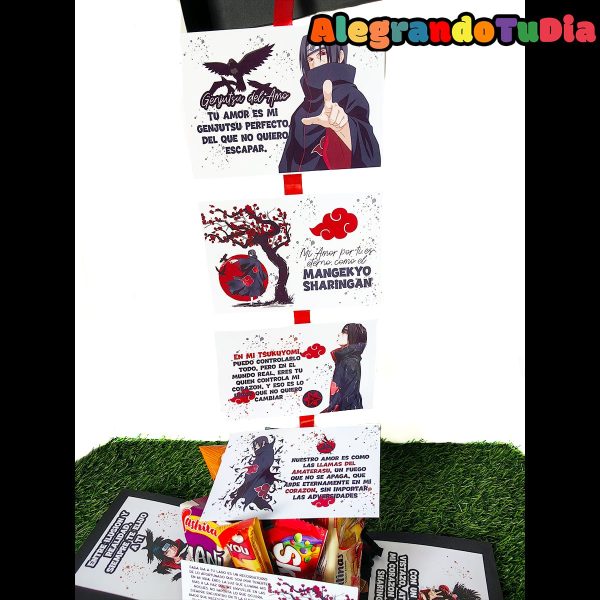 202411021414-Itachi-Uchiha-Alegrandotudia-3-min