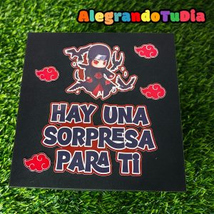 202411021414-Itachi-Uchiha-Alegrandotudia-4-min