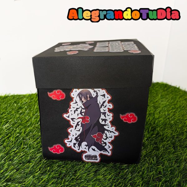 202411021414-Itachi-Uchiha-Alegrandotudia-5-min