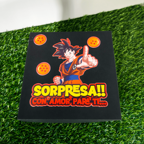 202411201500-Dragon-Ball-3-min