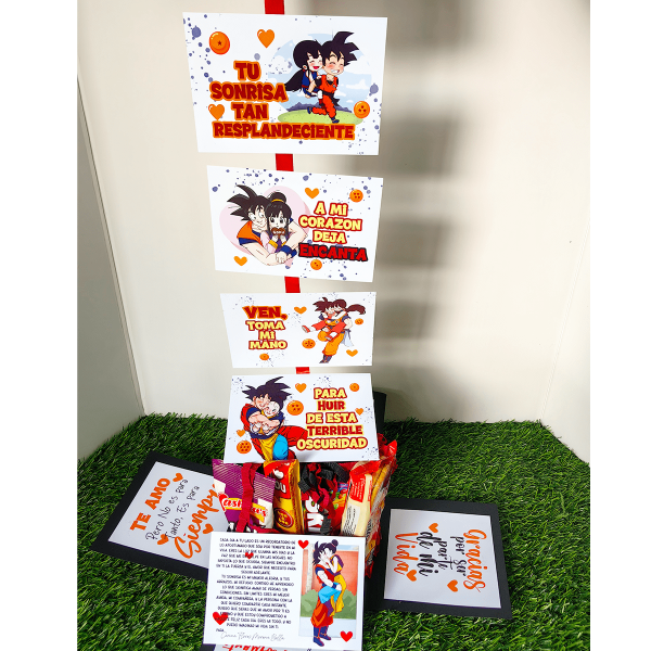 202411201500-Dragon-Ball-4-min