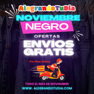 Back Friday 1-AlegrandoTudia