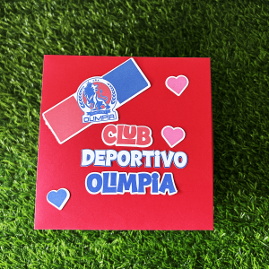 202412011949-Club-Olimpia-1-Alegrandotudia