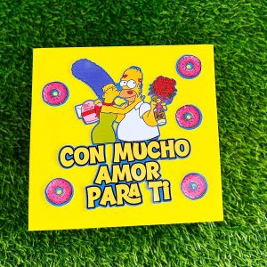 202412151302-Los-Simpson-AlegrandoTudia-1-min