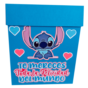 202501101453-Feliz-Cumpleaños-Stitch-6