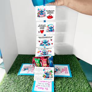 202501101453-Feliz-Cumpleaños-Stitch-7