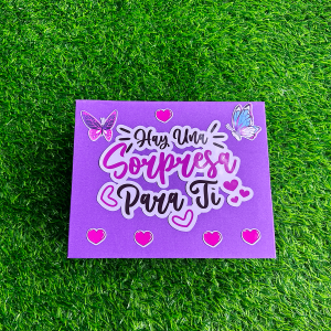 202504251236-02-Caja Premium Dia de las Madres-1