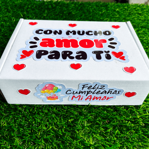 202504251124-03-Caja Normal-Feliz Cumpleaños-2