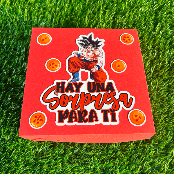 04000002-Cuadro Dragon Ball-1