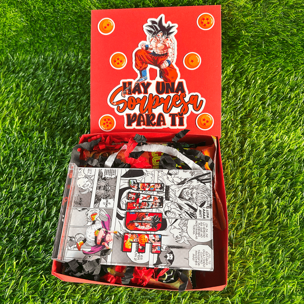 04000002-Cuadro Dragon Ball-4