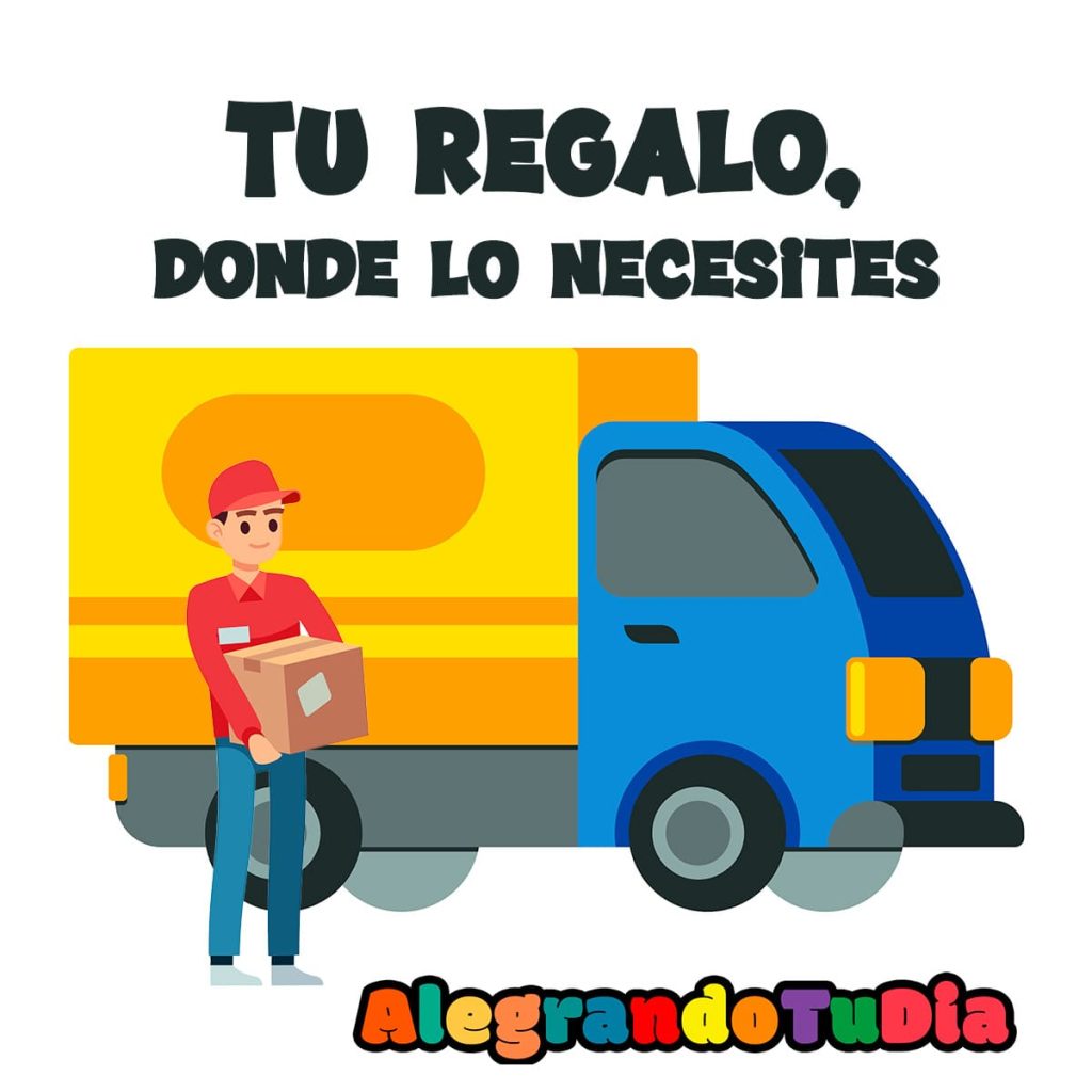 aja-1200x1200-servicios-de-envio-honduras-AlegrandoTudia-01