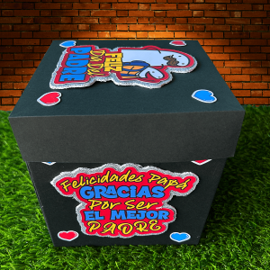 caja-explosion-floker-padre-05