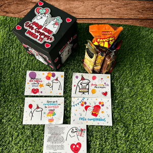 Caja Sorpresa Explosiva Flork Personalizada-04