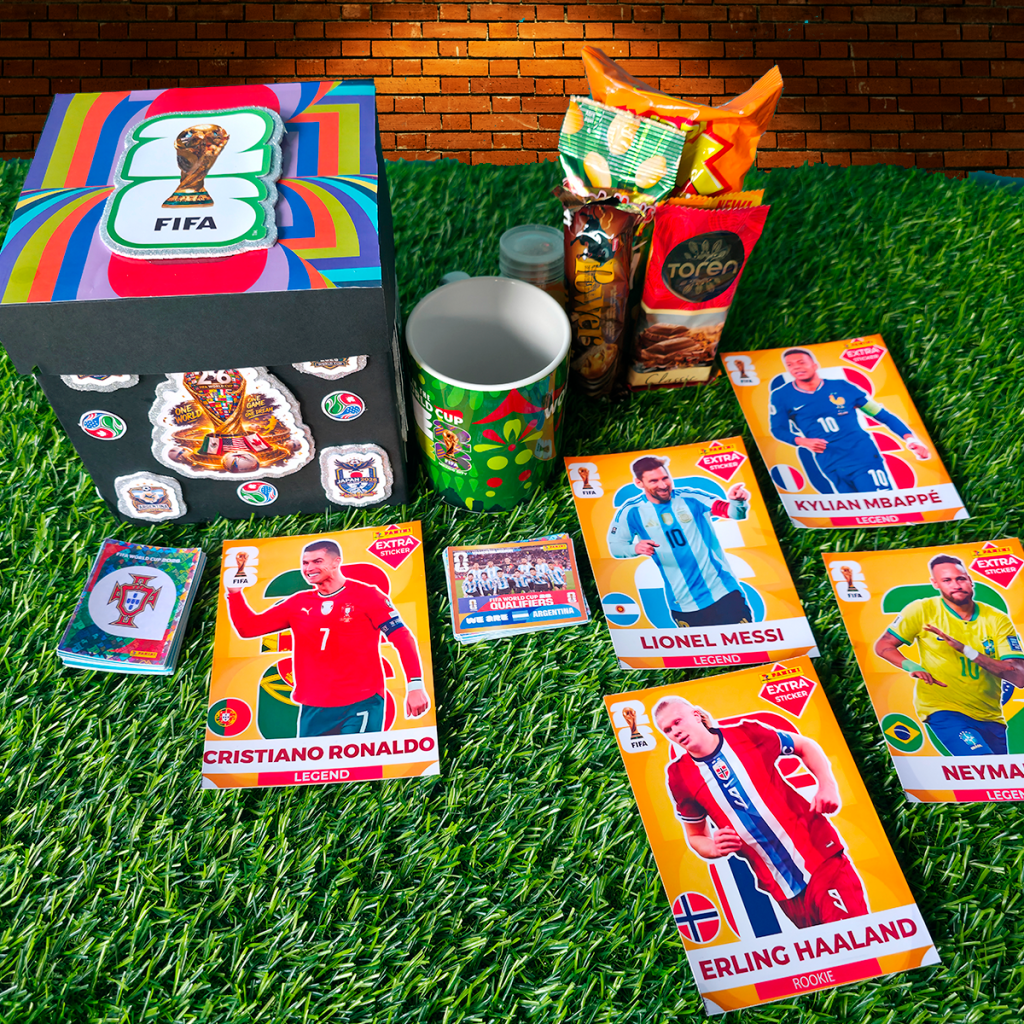 Caja-Mundial-Fifa-2026