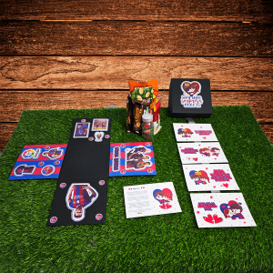 Caja-personalizada-club-barcelona-3