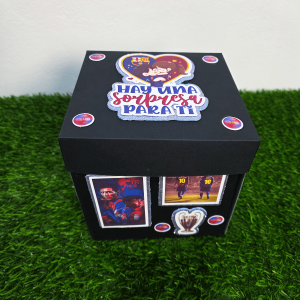 Caja-personalizada-club-barcelona-5