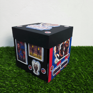Caja-personalizada-club-barcelona-6