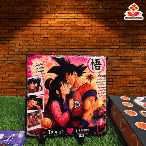 Caja-premium-piedra-dragon-ball-2