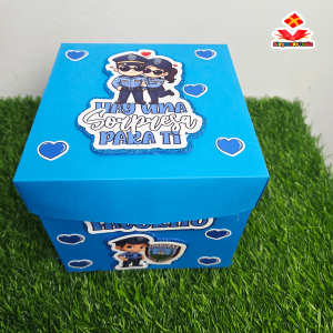 caja-personalizada-explosiva-policia-1