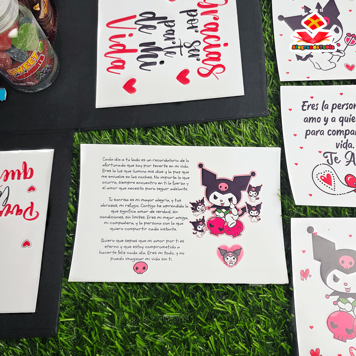 caja-personalizada-kuromi-amor-3