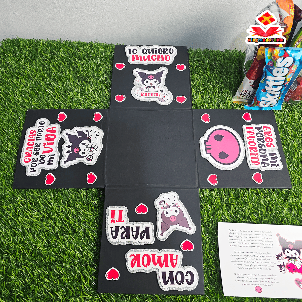 caja-personalizada-kuromi-amor-4