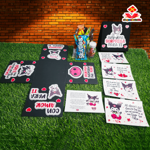 caja-personalizada-kuromi-amor-7
