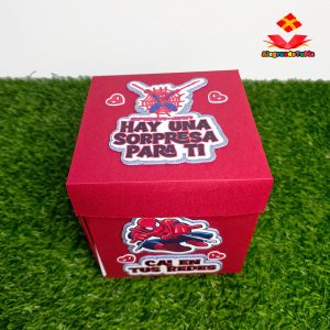 caja-personalizada-spiderman-01