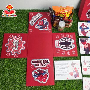 caja-personalizada-spiderman-04