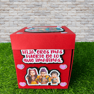 caja-regalo-personalizada-K-Pop-Hunter-Demon-01